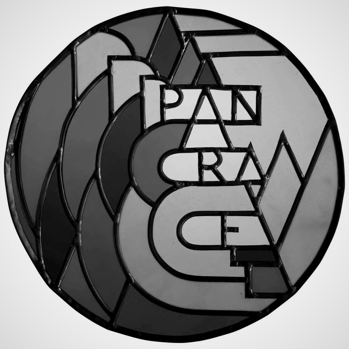 Pancrace : création – 8/10 – @ l’église du Gésu