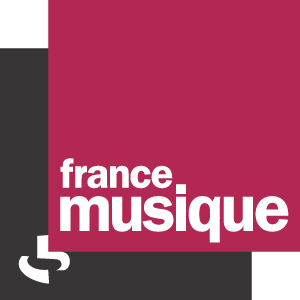 quartet miettes &plaines / dans le poste à l’improviste @ France Musique