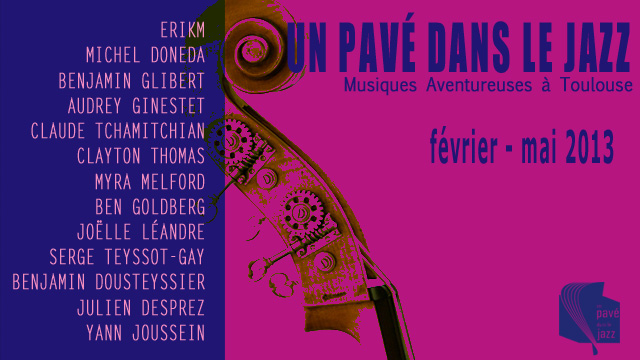 A partir de février 2013