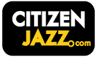 Citizen Jazz